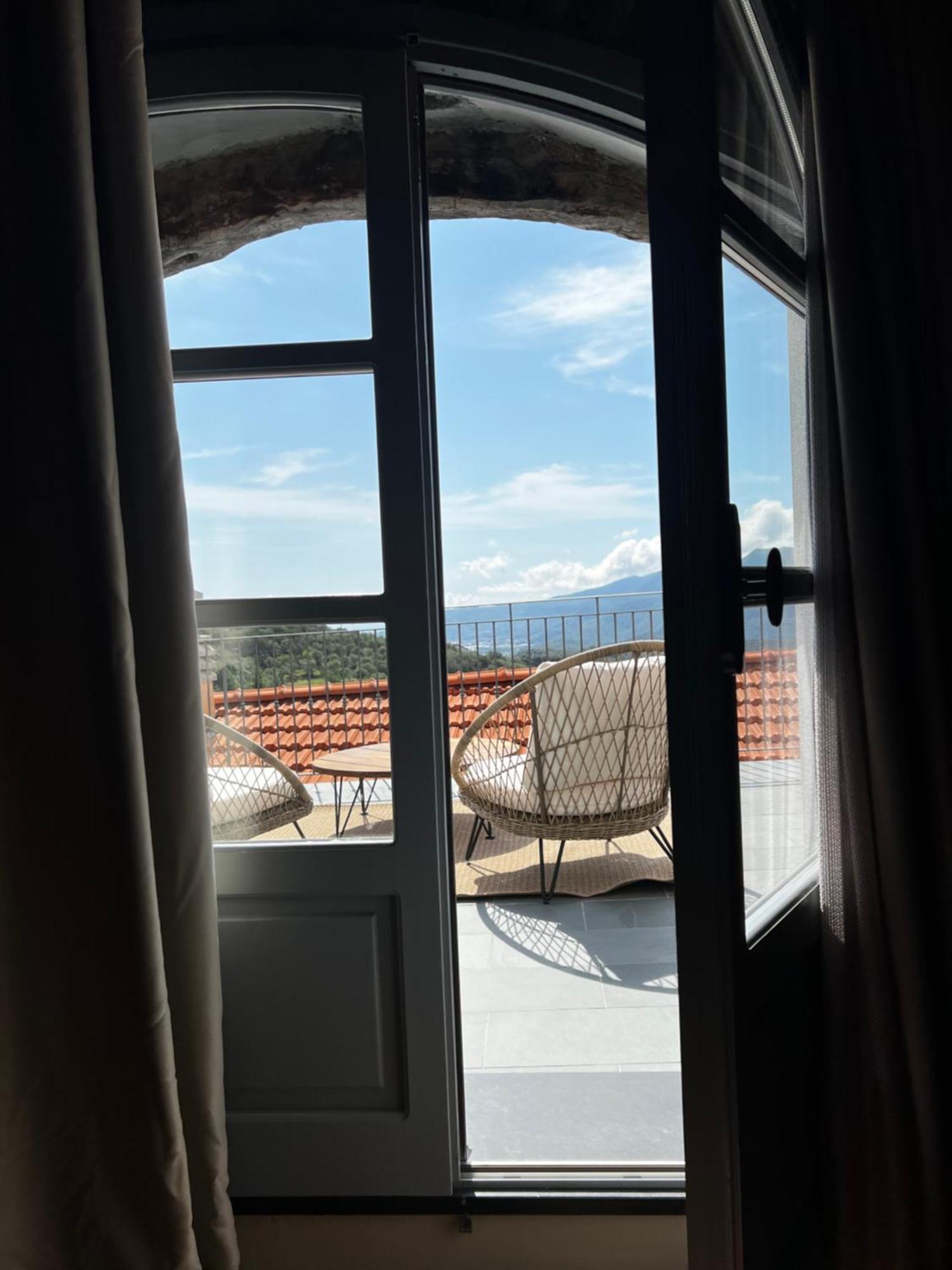 Agriturismo Le Merline Arnasco ห้อง รูปภาพ