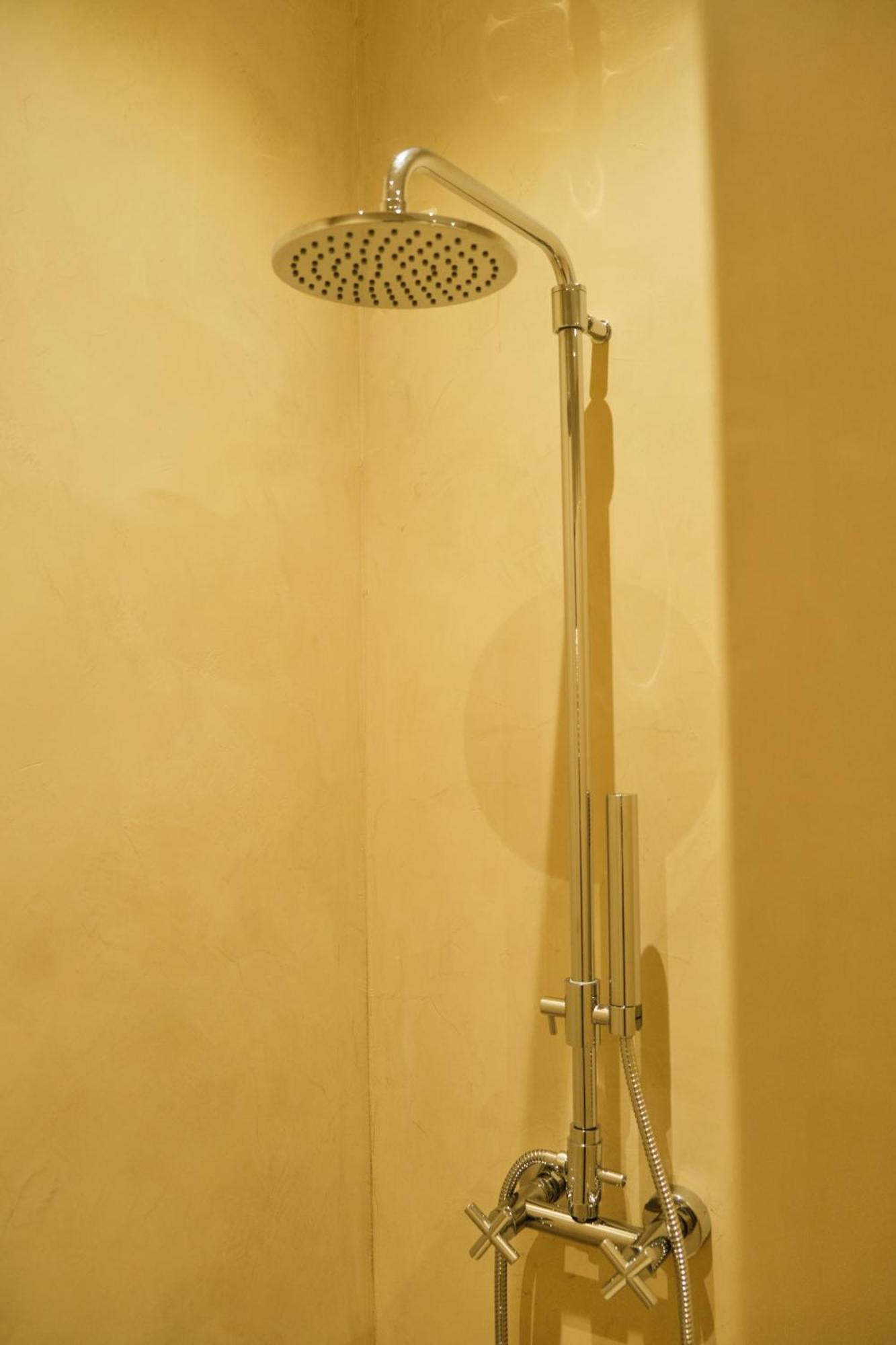 Agriturismo Le Merline Arnasco ห้อง รูปภาพ