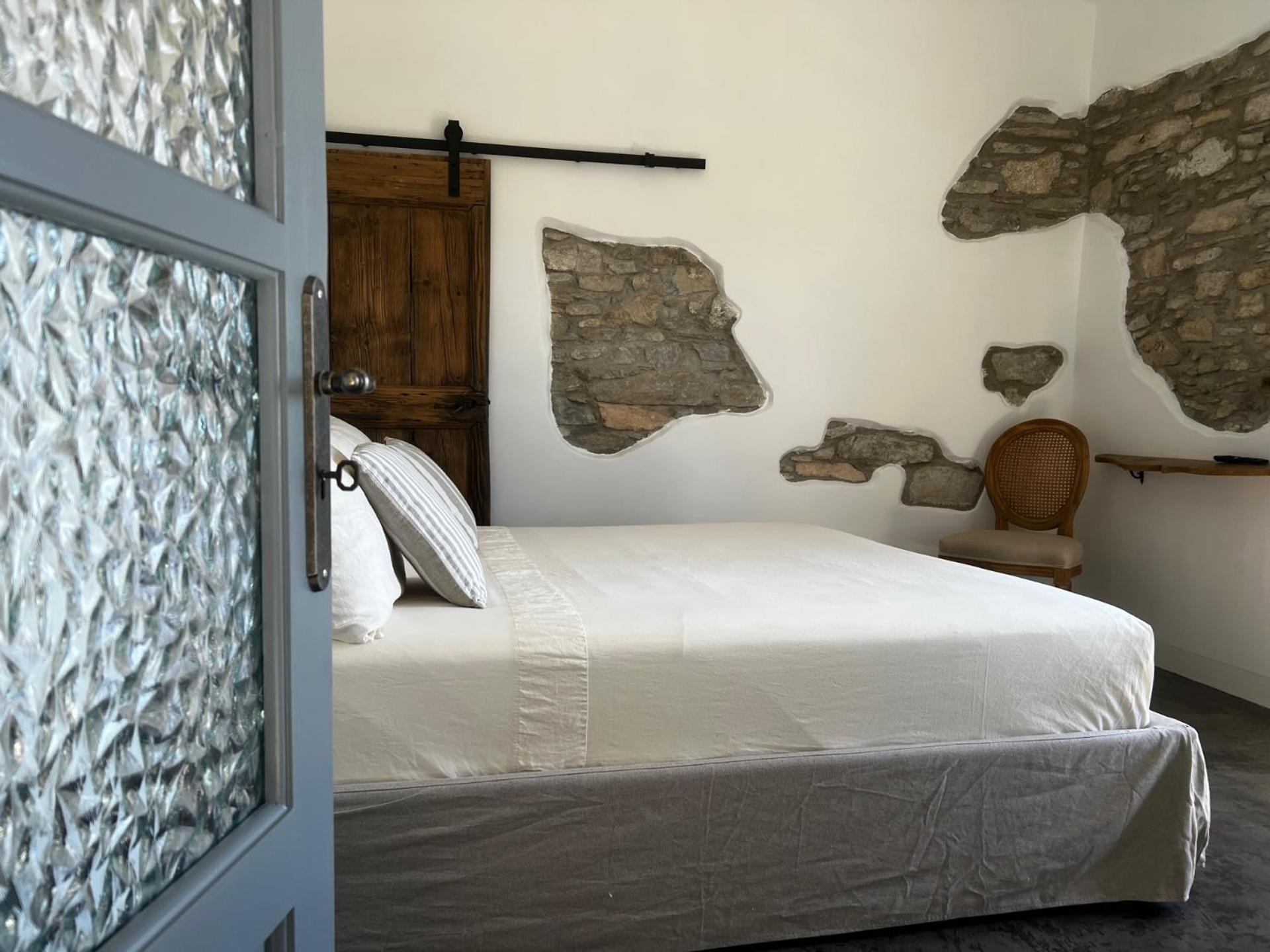 Agriturismo Le Merline Arnasco ห้อง รูปภาพ