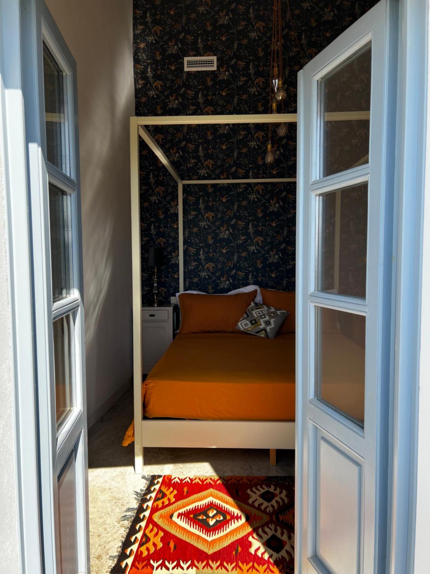 Agriturismo Le Merline Arnasco ห้อง รูปภาพ