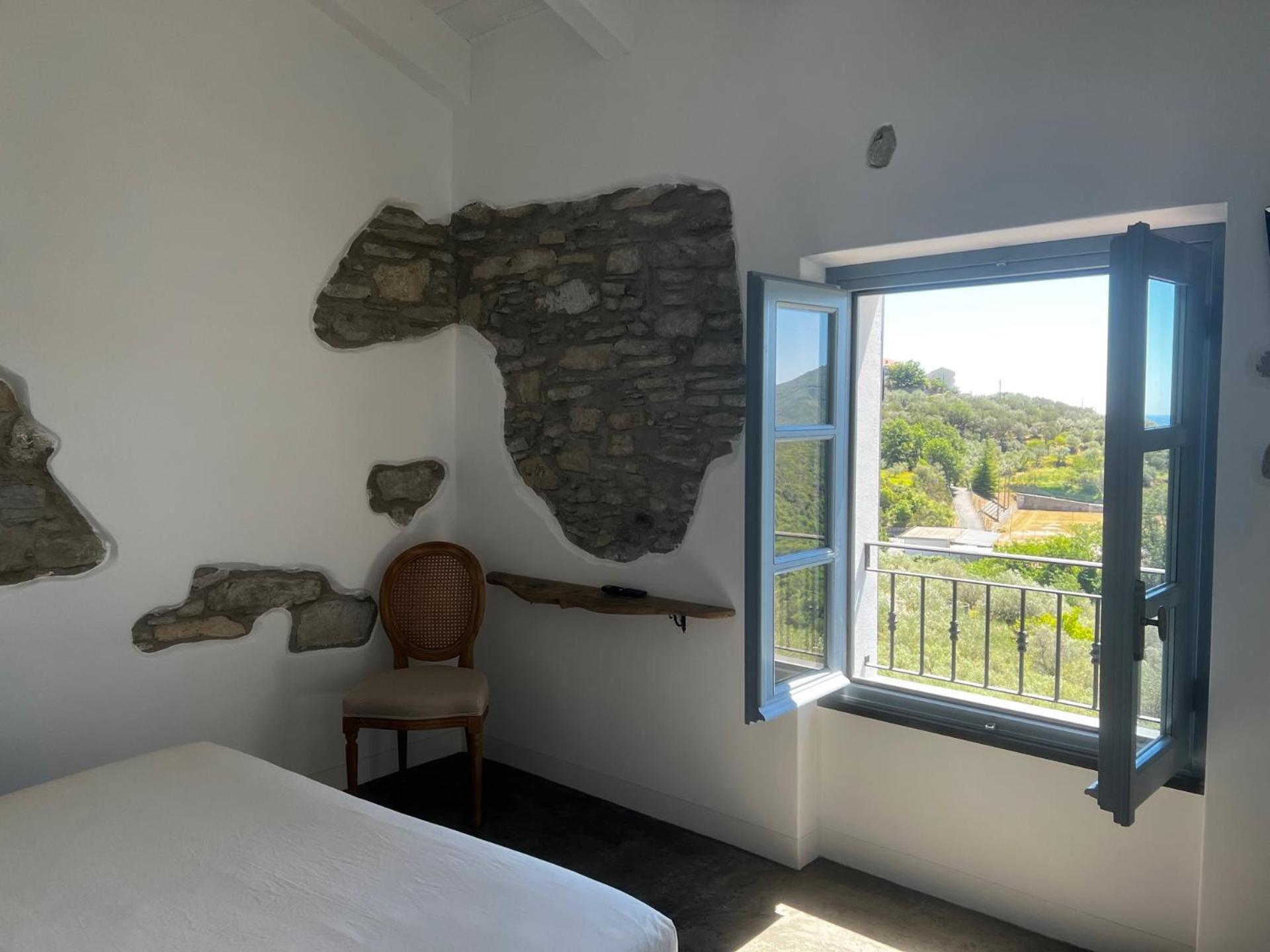 Agriturismo Le Merline Arnasco ห้อง รูปภาพ