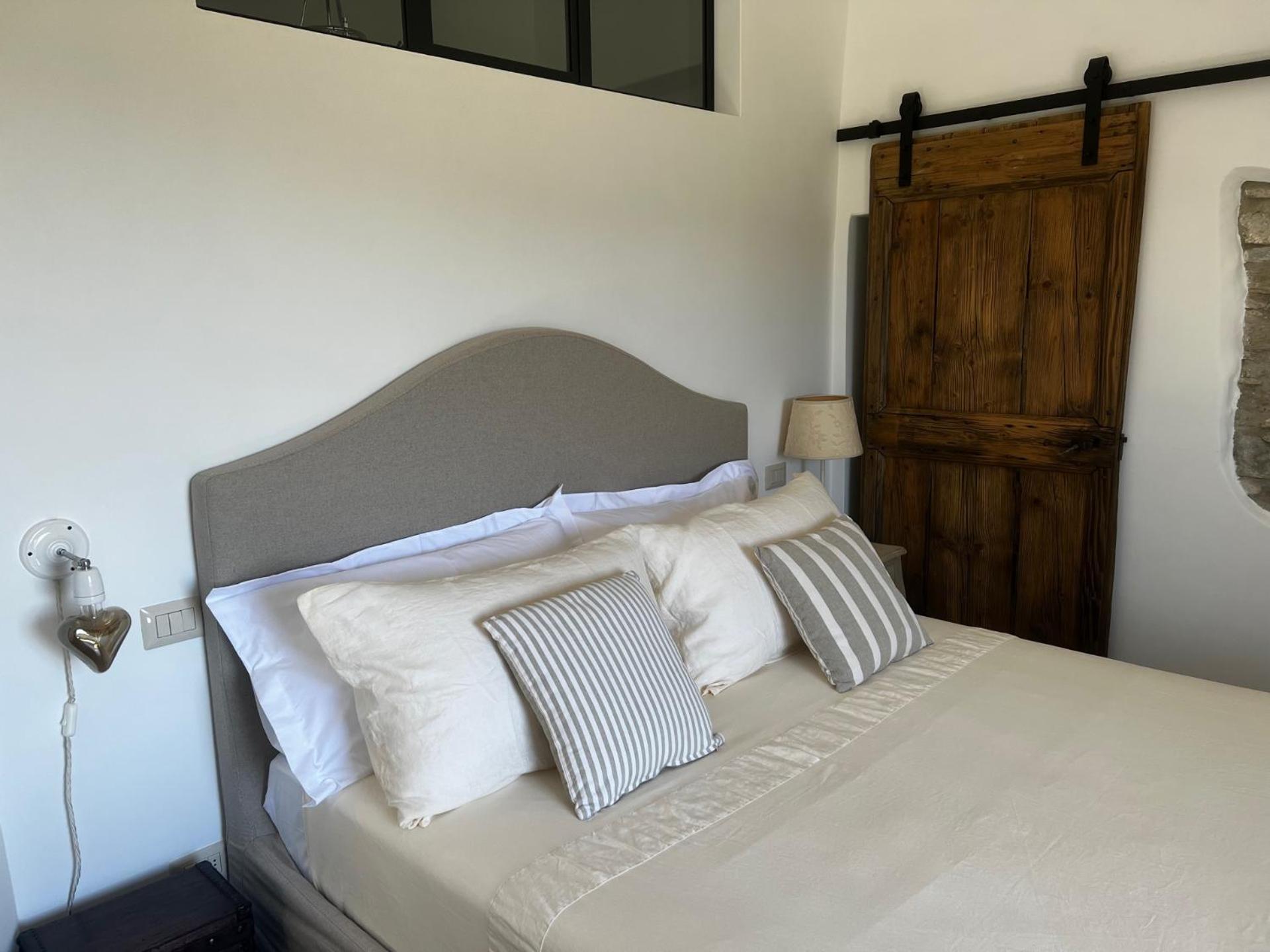 Agriturismo Le Merline Arnasco ห้อง รูปภาพ