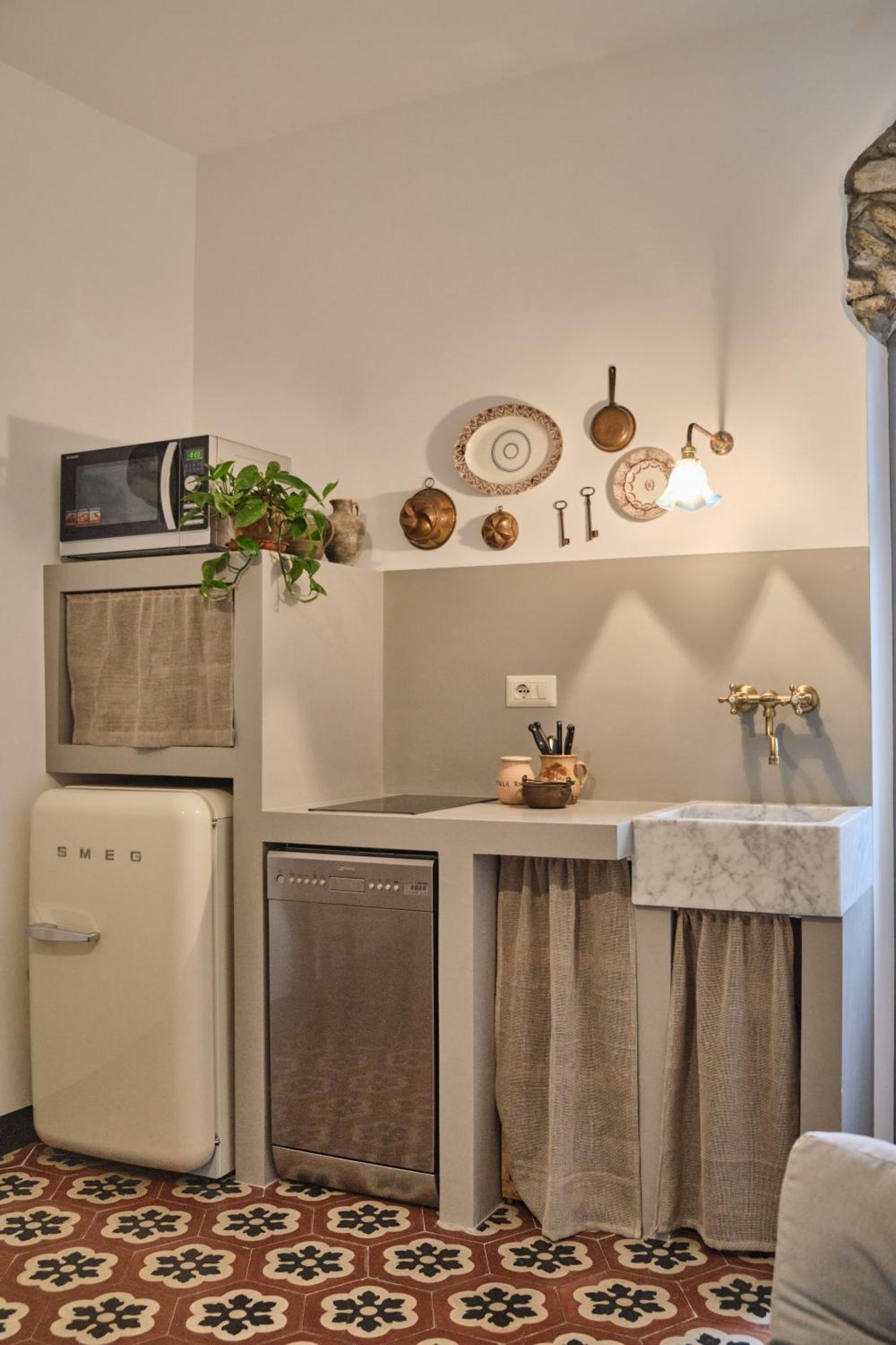 Agriturismo Le Merline Arnasco ห้อง รูปภาพ