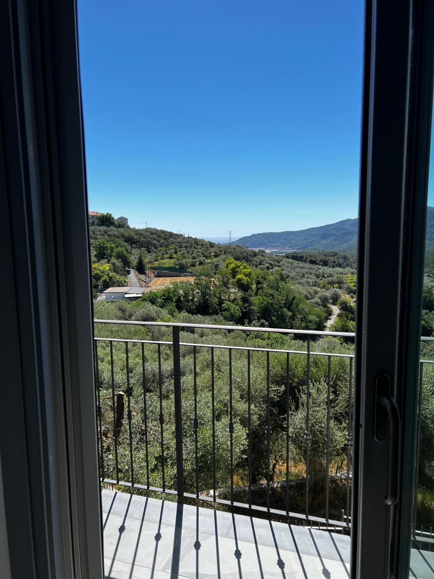 Agriturismo Le Merline Arnasco ห้อง รูปภาพ