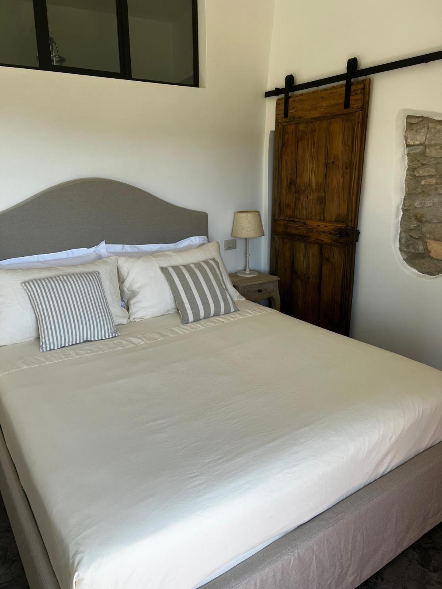 Agriturismo Le Merline Arnasco ห้อง รูปภาพ