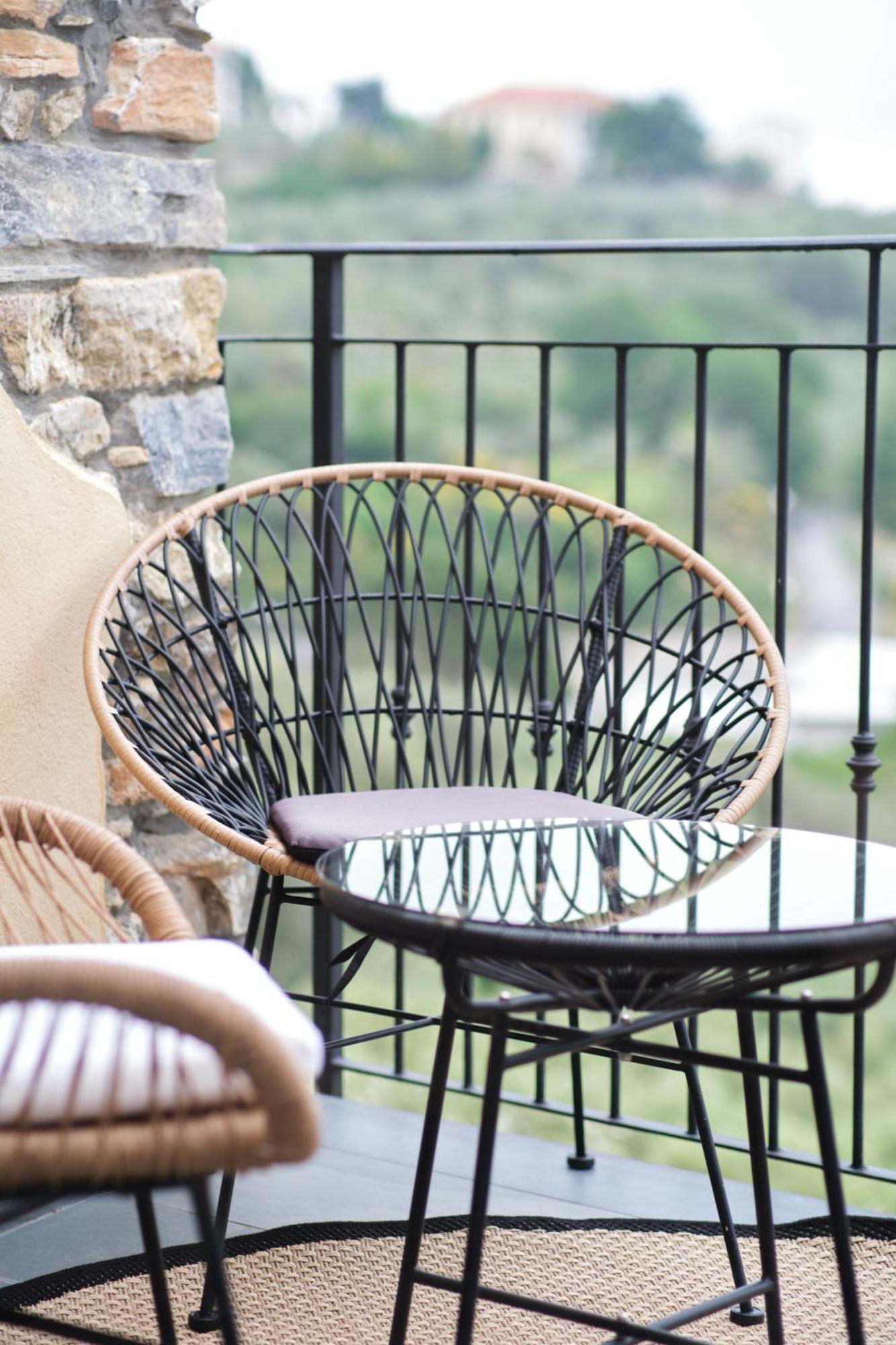 Agriturismo Le Merline Arnasco ห้อง รูปภาพ