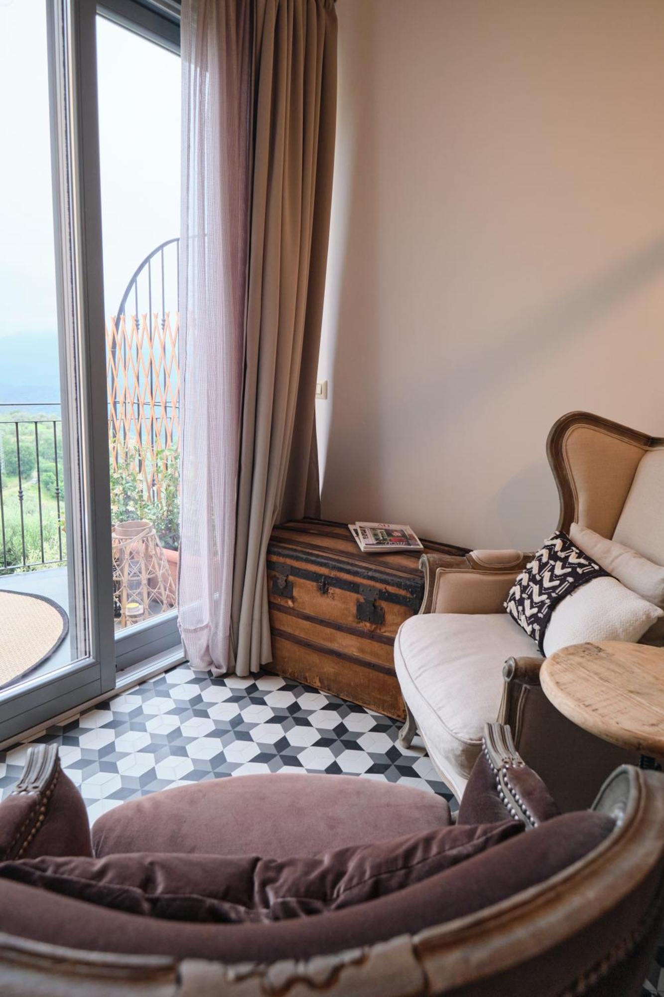 Agriturismo Le Merline Arnasco ห้อง รูปภาพ