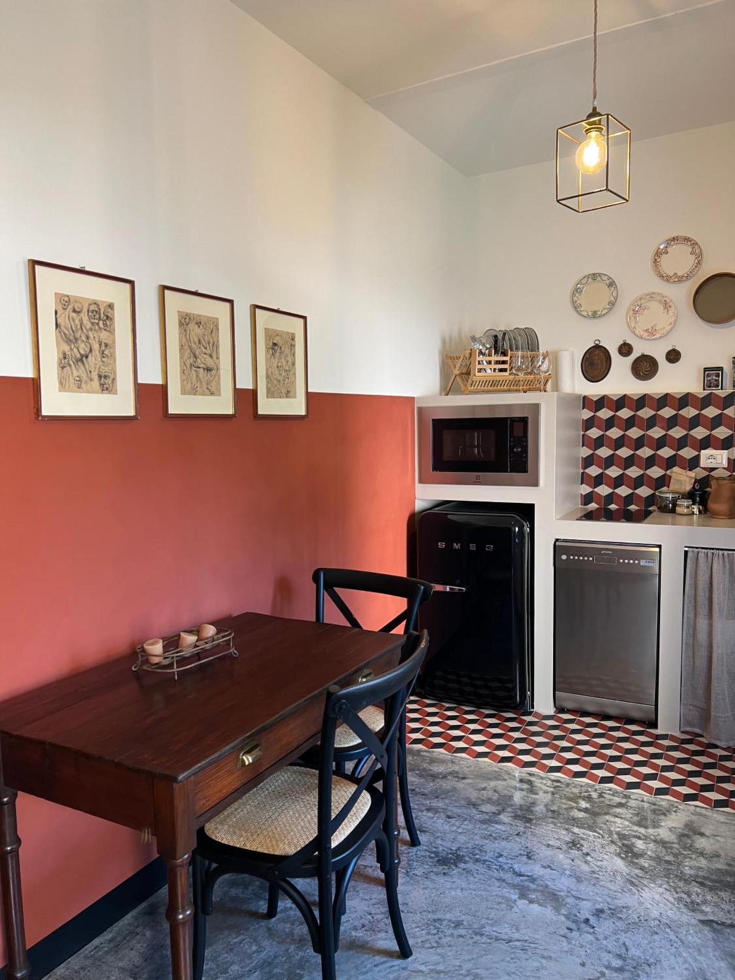 Agriturismo Le Merline Arnasco ห้อง รูปภาพ