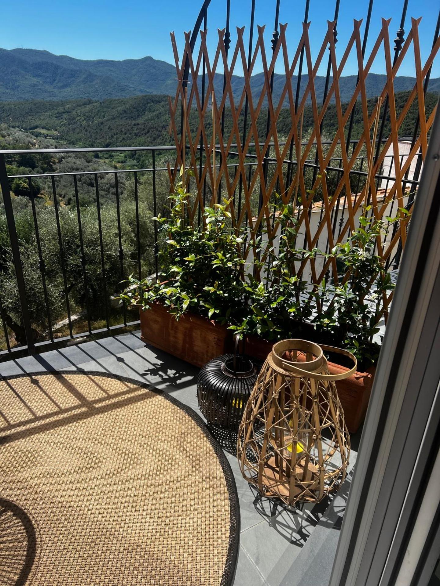 Agriturismo Le Merline Arnasco ห้อง รูปภาพ